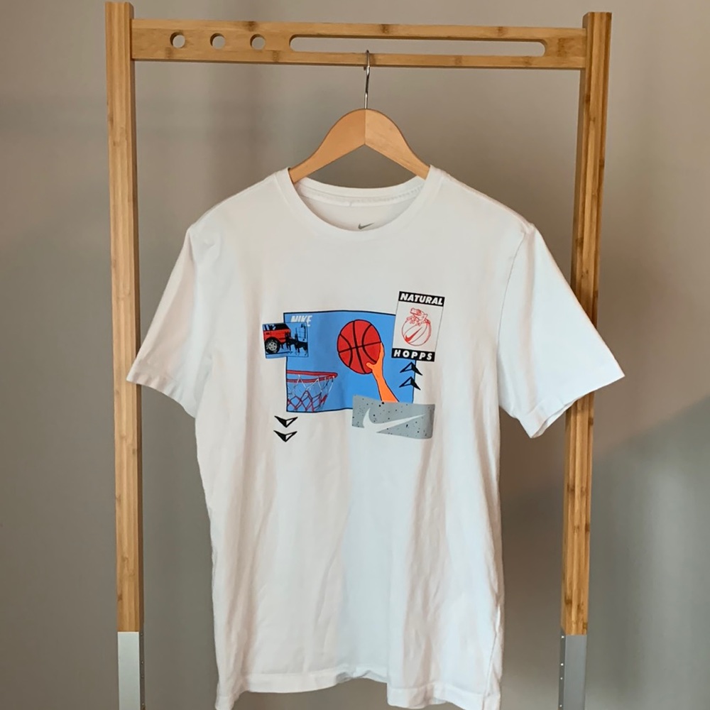 Nike Tshirt